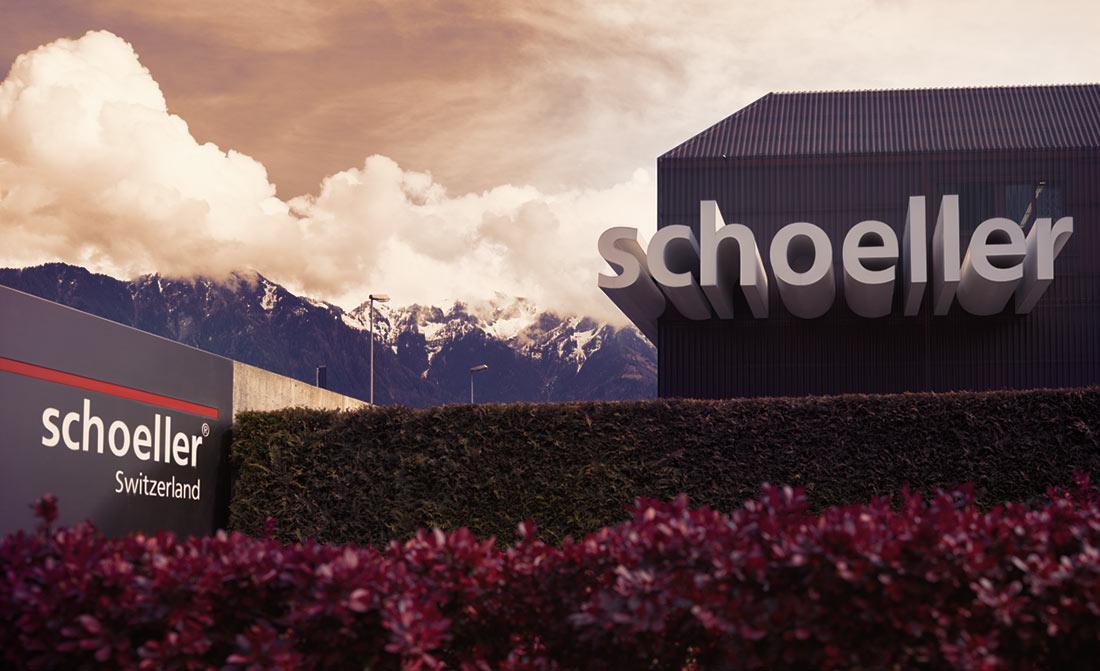 schoeller-history-today.jpg